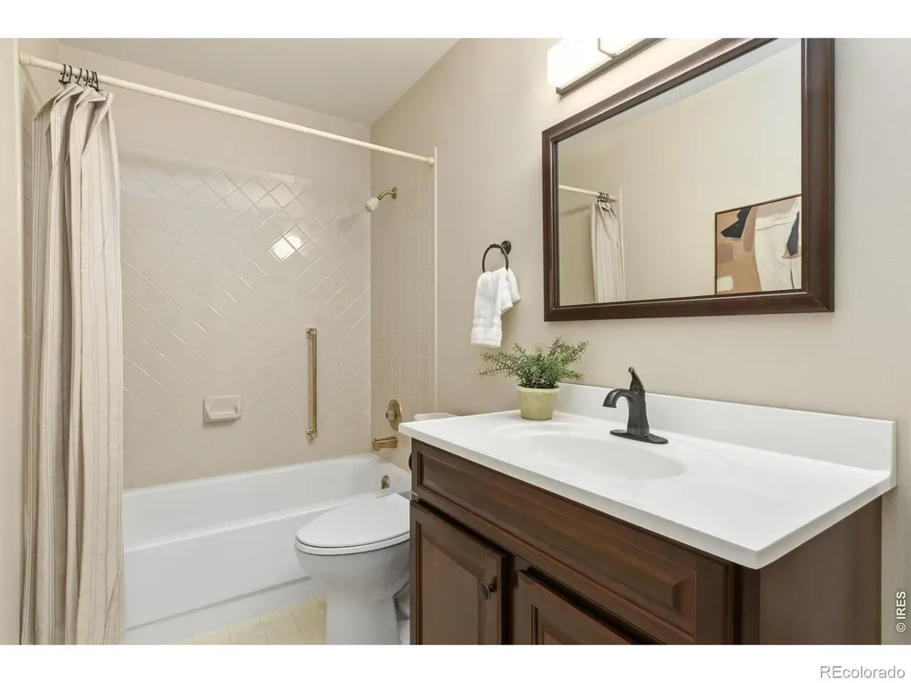 720 Arbor Avenue Fort Collins CO 80526