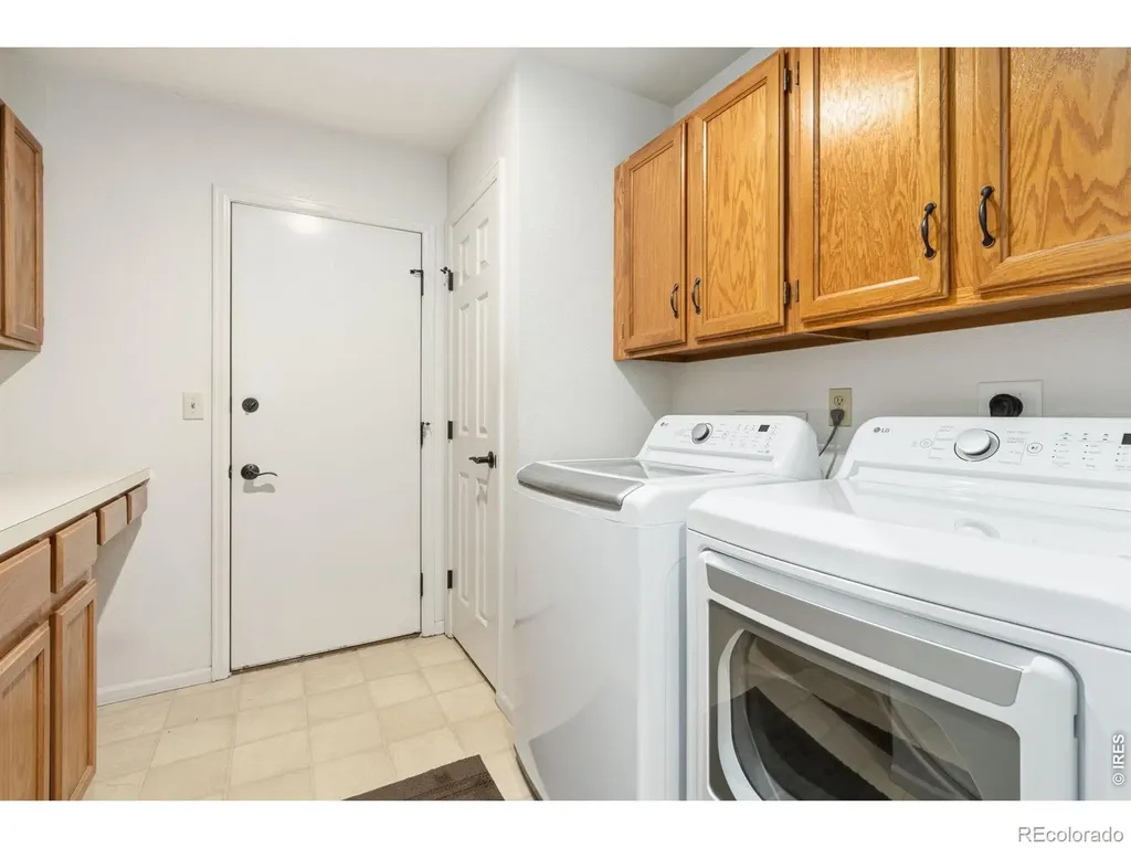 720 Arbor Avenue Fort Collins CO 80526
