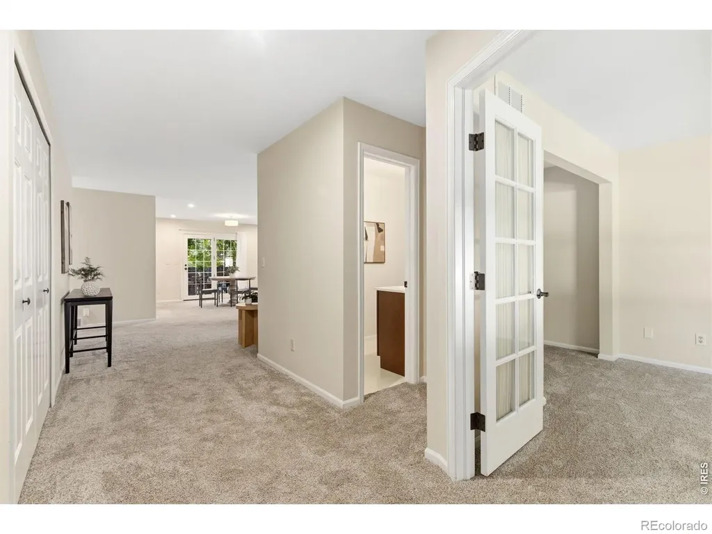 720 Arbor Avenue Fort Collins CO 80526