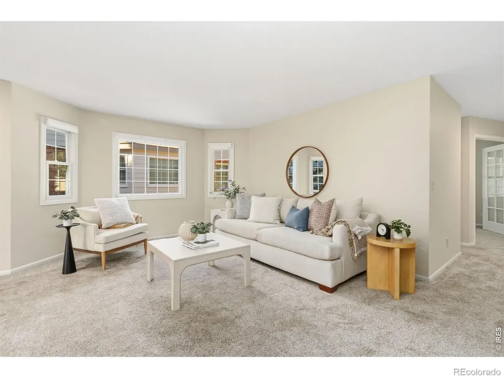 720 Arbor Avenue Fort Collins CO 80526