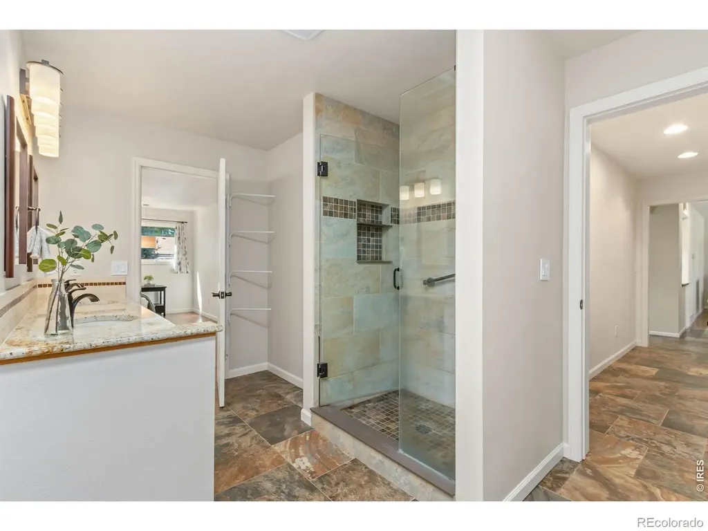 4001 Benthaven Street Fort Collins CO 80526