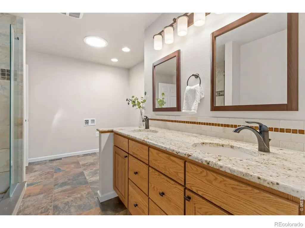 4001 Benthaven Street Fort Collins CO 80526