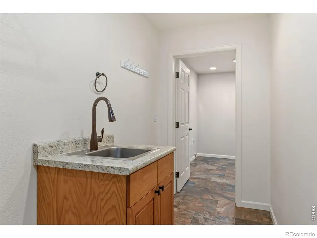 4001 Benthaven Street Fort Collins CO 80526