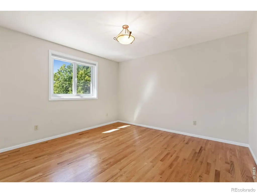 4001 Benthaven Street Fort Collins CO 80526