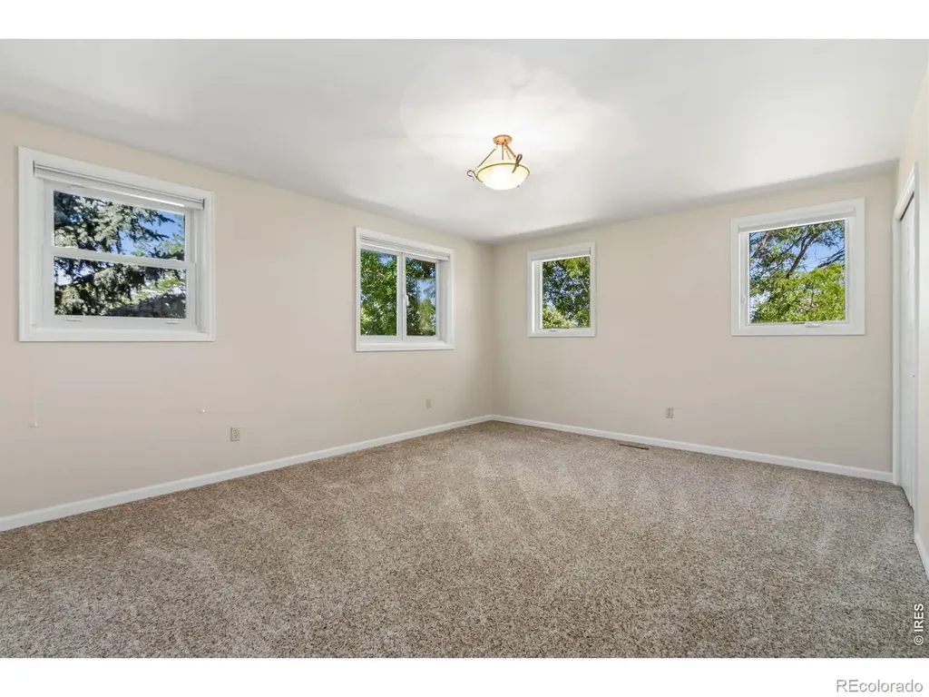 4001 Benthaven Street Fort Collins CO 80526