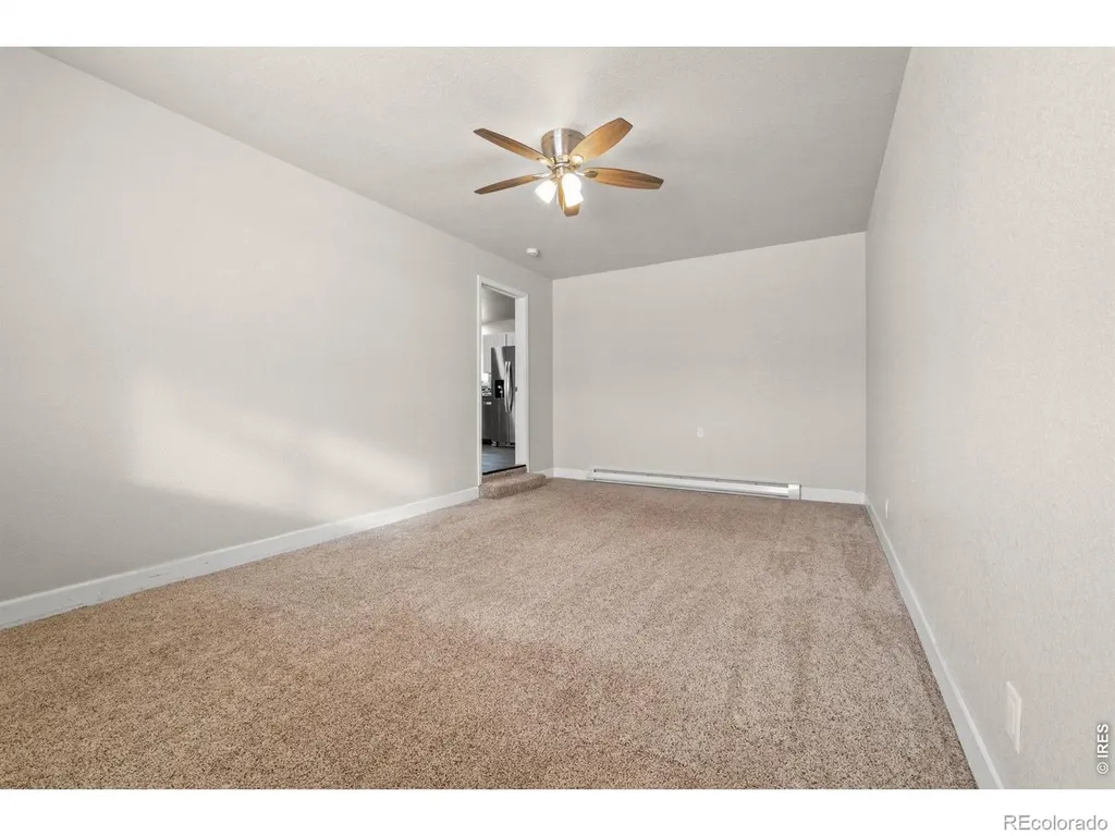 501 Clifford Street Hillrose CO 80733