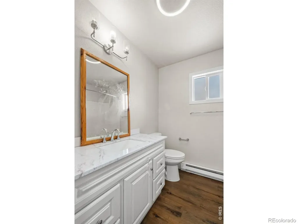 501 Clifford Street Hillrose CO 80733