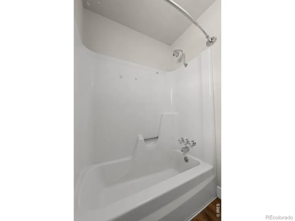 501 Clifford Street Hillrose CO 80733