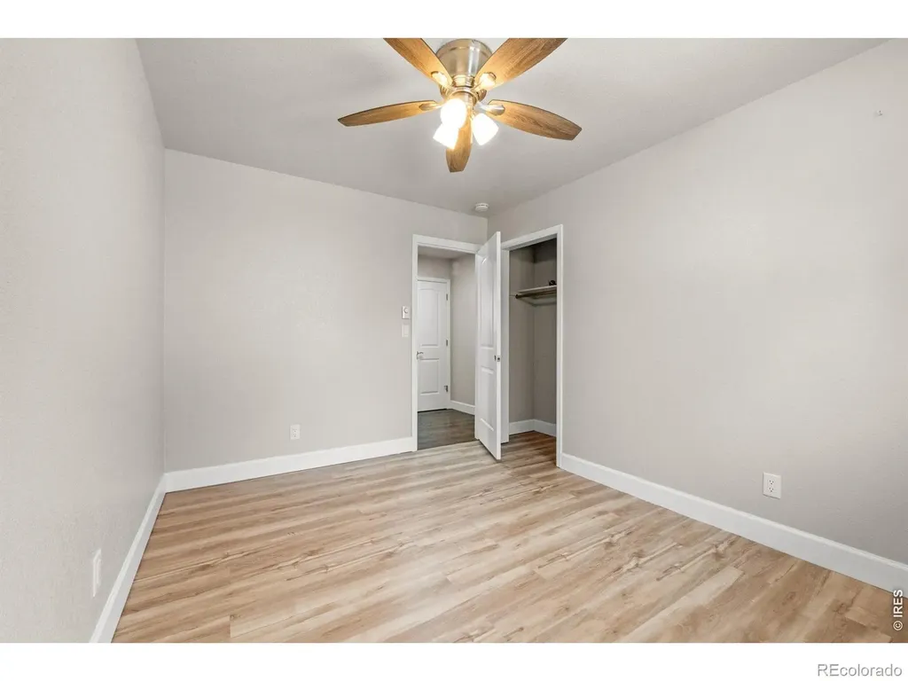 501 Clifford Street Hillrose CO 80733