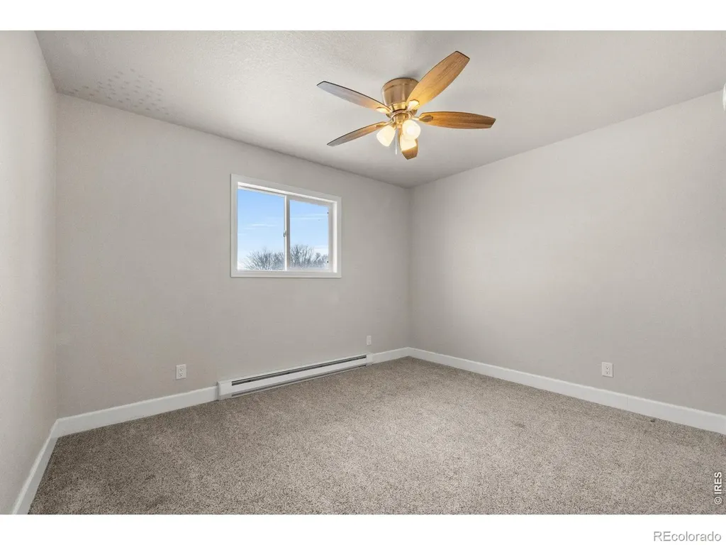 501 Clifford Street Hillrose CO 80733