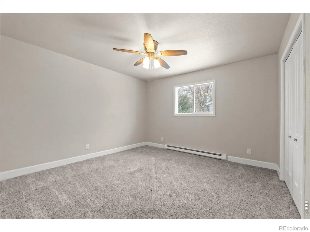 501 Clifford Street Hillrose CO 80733