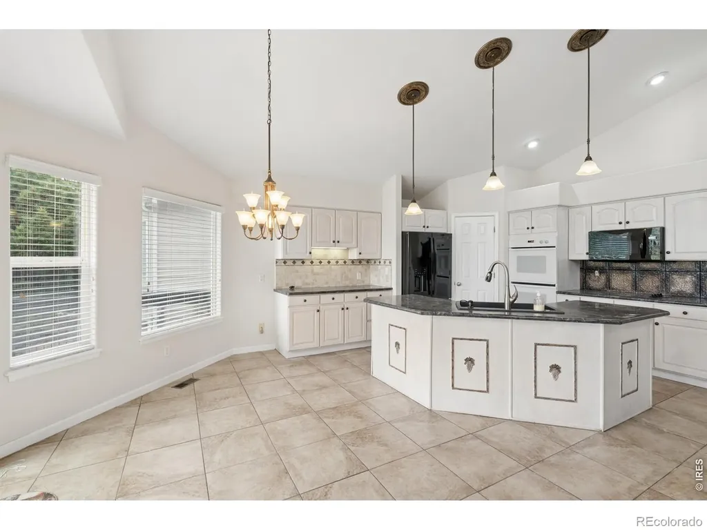 6766 Salvia Court Arvada CO 80007