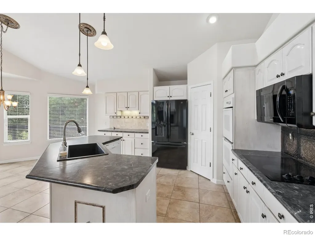 6766 Salvia Court Arvada CO 80007