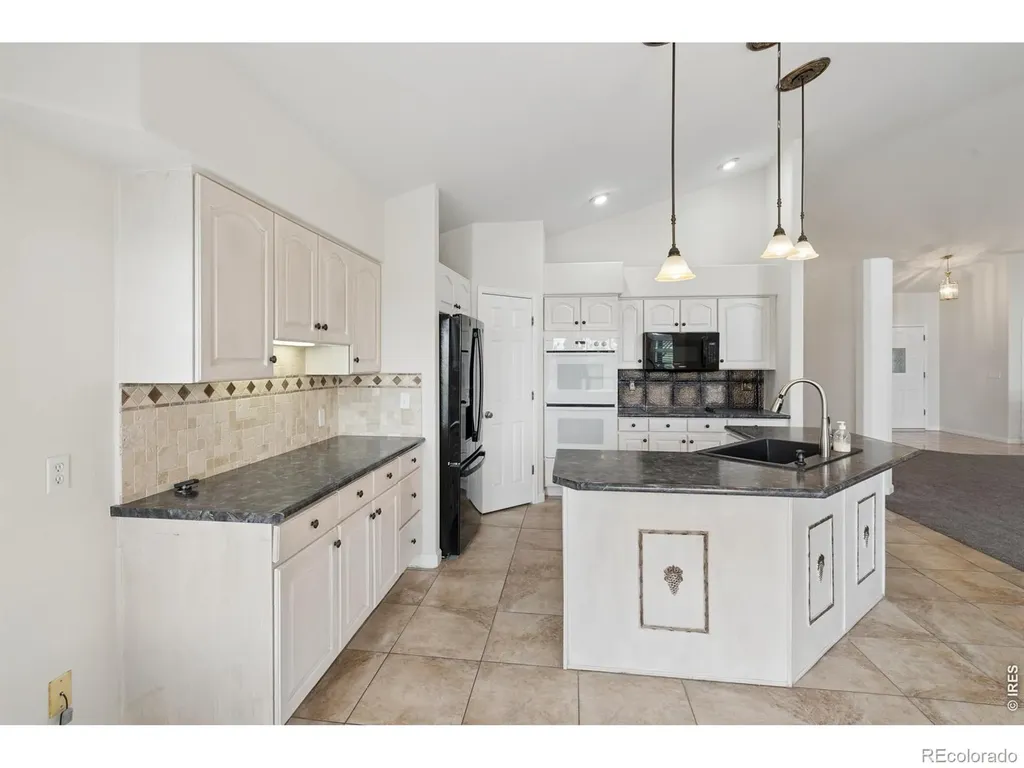 6766 Salvia Court Arvada CO 80007