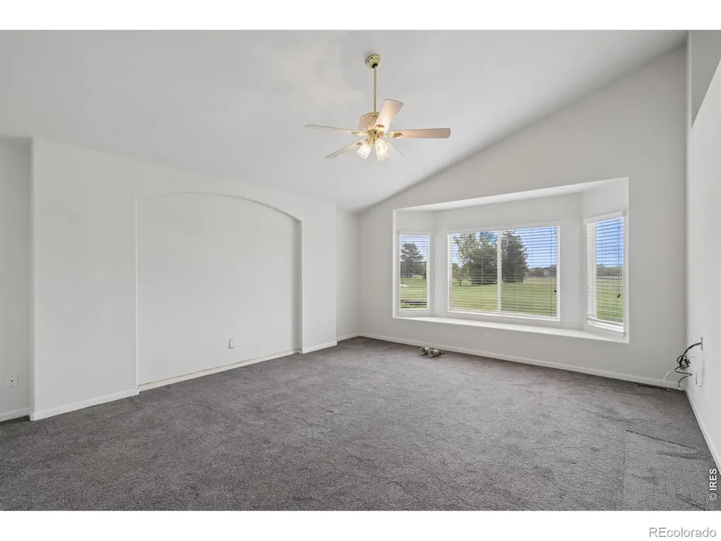 6766 Salvia Court Arvada CO 80007