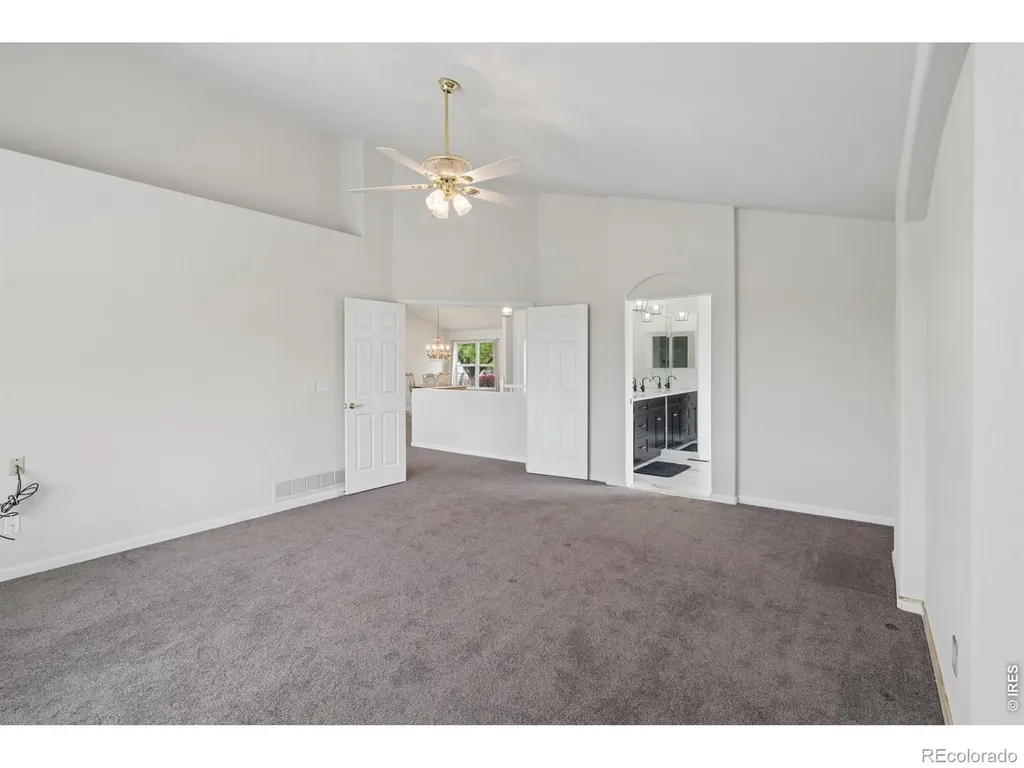 6766 Salvia Court Arvada CO 80007