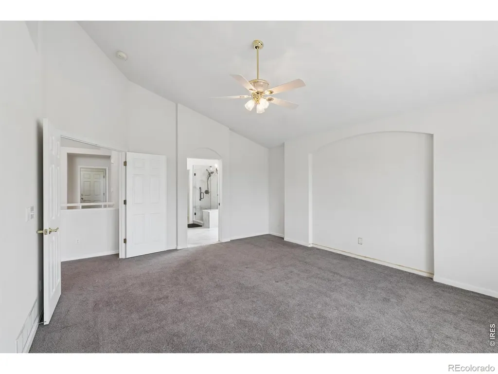 6766 Salvia Court Arvada CO 80007