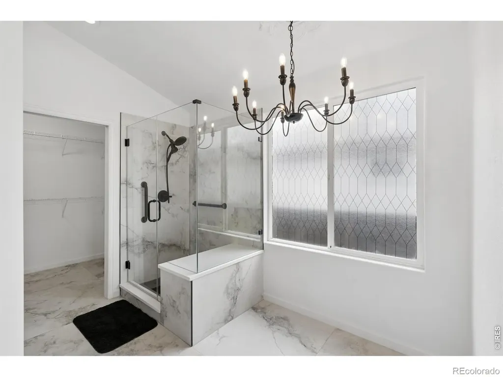 6766 Salvia Court Arvada CO 80007