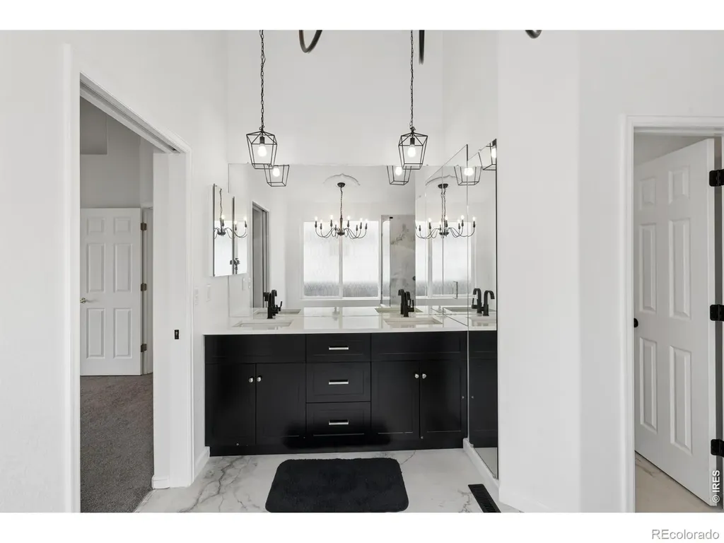 6766 Salvia Court Arvada CO 80007