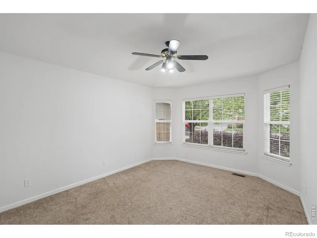 6766 Salvia Court Arvada CO 80007