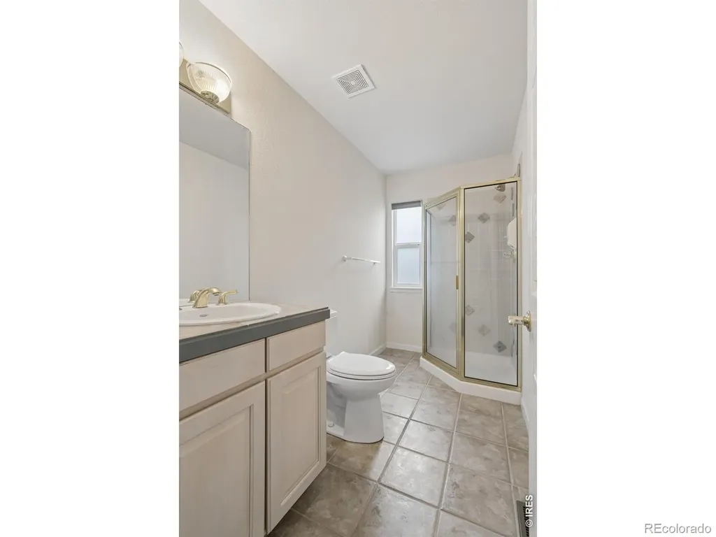 6766 Salvia Court Arvada CO 80007