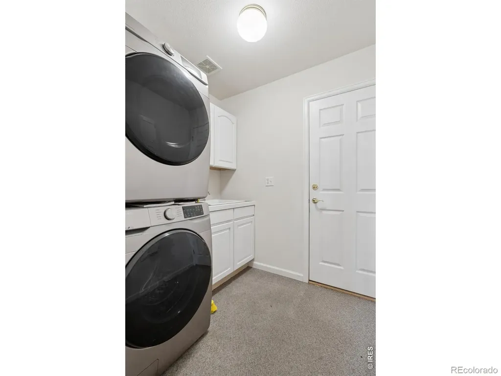 6766 Salvia Court Arvada CO 80007