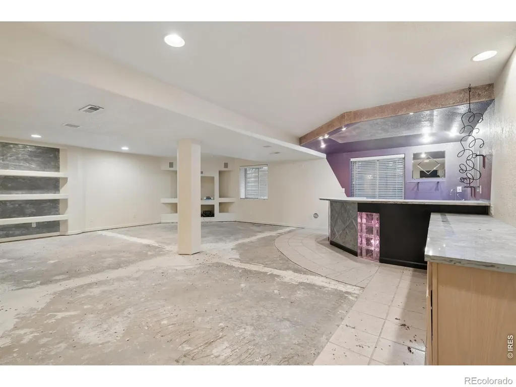 6766 Salvia Court Arvada CO 80007