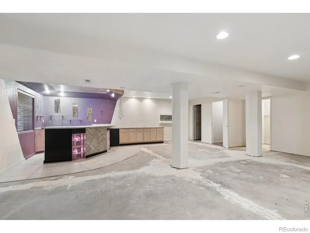 6766 Salvia Court Arvada CO 80007