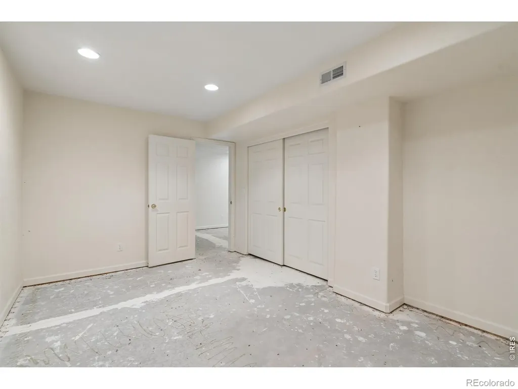 6766 Salvia Court Arvada CO 80007