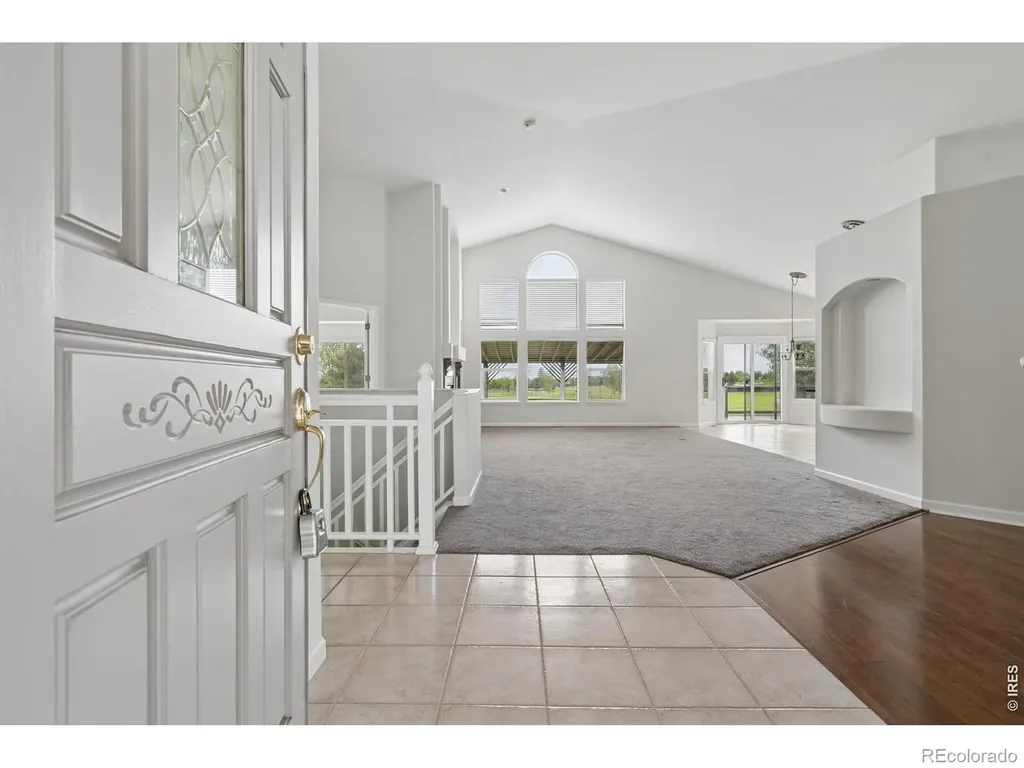 6766 Salvia Court Arvada CO 80007