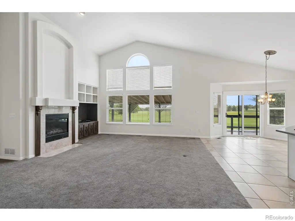 6766 Salvia Court Arvada CO 80007