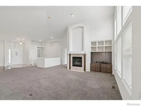 6766 Salvia Court Arvada CO 80007