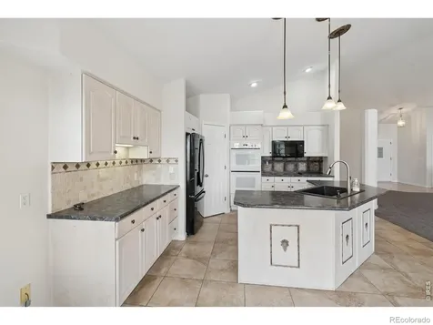 6766 Salvia Court Arvada CO 80007