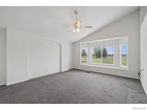 6766 Salvia Court Arvada CO 80007