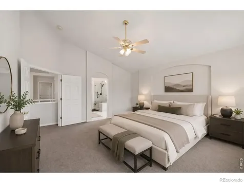 6766 Salvia Court Arvada CO 80007