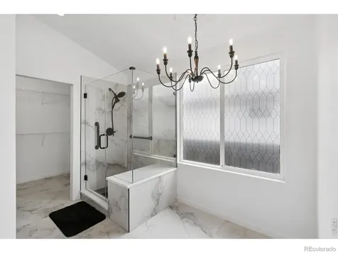 6766 Salvia Court Arvada CO 80007
