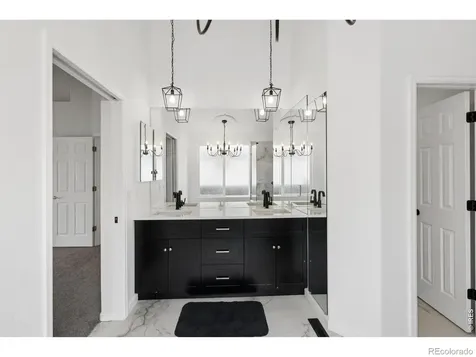 6766 Salvia Court Arvada CO 80007