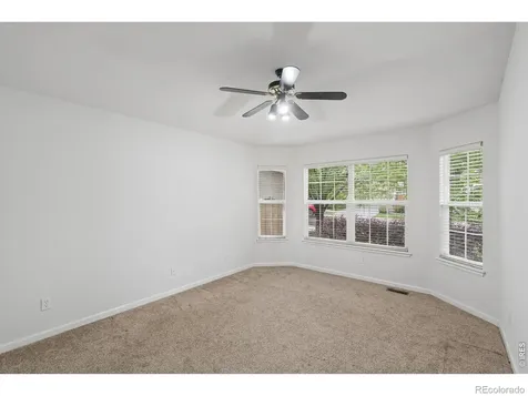 6766 Salvia Court Arvada CO 80007