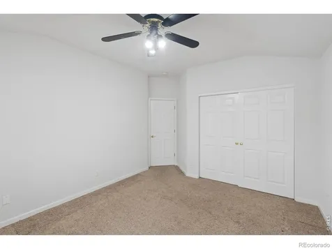 6766 Salvia Court Arvada CO 80007
