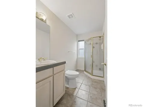 6766 Salvia Court Arvada CO 80007