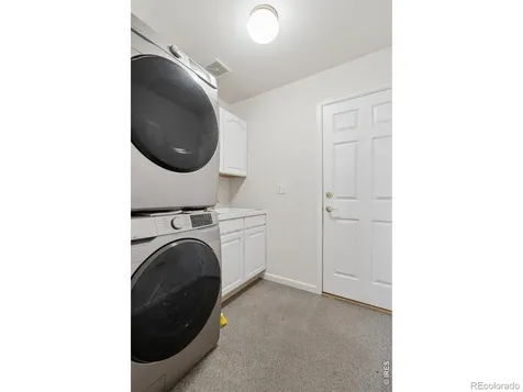 6766 Salvia Court Arvada CO 80007