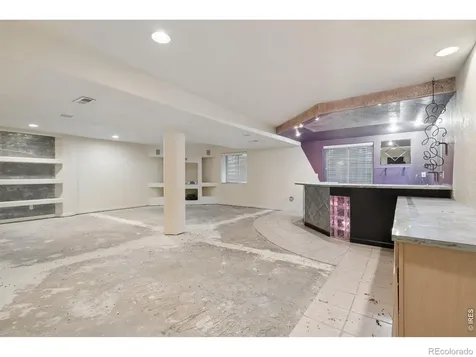 6766 Salvia Court Arvada CO 80007