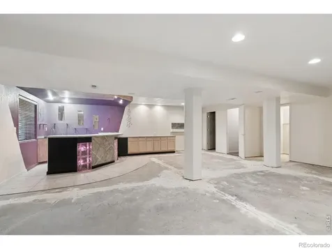 6766 Salvia Court Arvada CO 80007