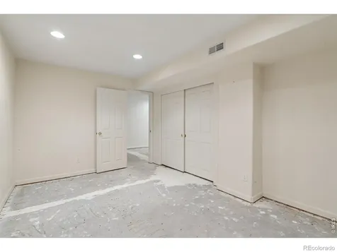 6766 Salvia Court Arvada CO 80007