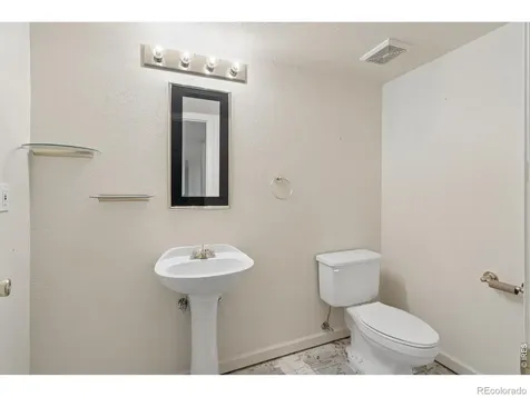 6766 Salvia Court Arvada CO 80007