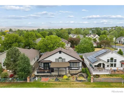 6766 Salvia Court Arvada CO 80007
