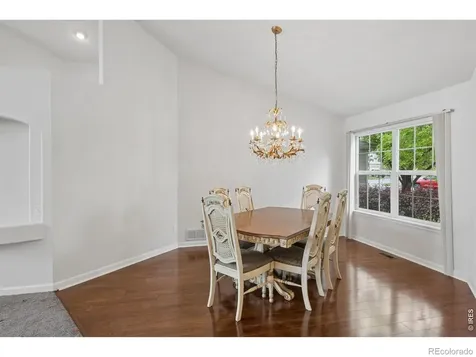 6766 Salvia Court Arvada CO 80007