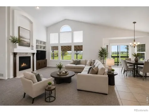6766 Salvia Court Arvada CO 80007