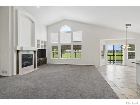 6766 Salvia Court Arvada CO 80007