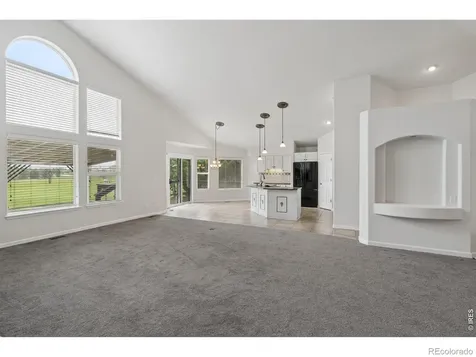 6766 Salvia Court Arvada CO 80007